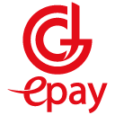dgepay-logo
