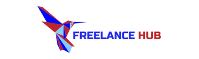 freelancehub