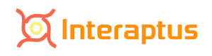 interaptus