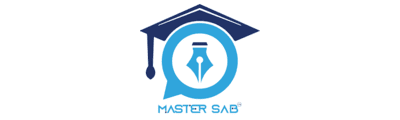 mastersab