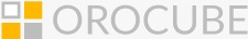 orocube