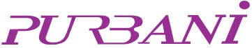 purbani