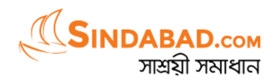 sindabad