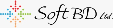 softbd