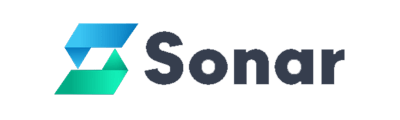 sonar
