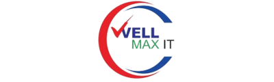 wellmax