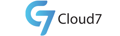 coud-7