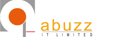 Abuzz IT Limited logo
