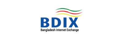 bdix logo
