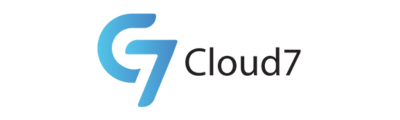 cloud7 logo