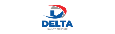 delta logo