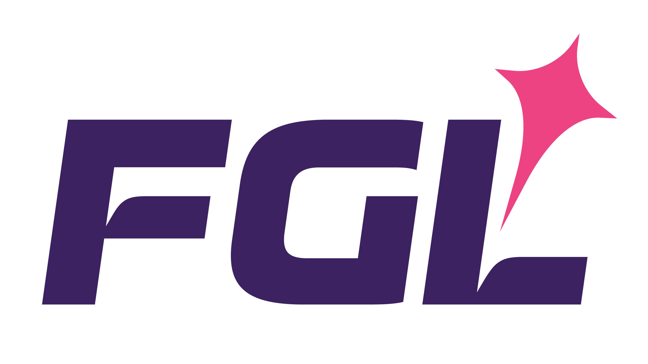 fgl logo