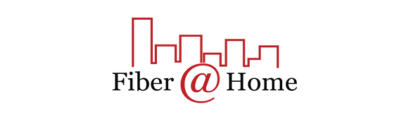 fhl logo