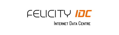 fidc logo