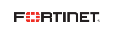 fortinet logo