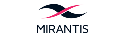 mirantis logo