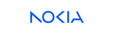 nokia logo