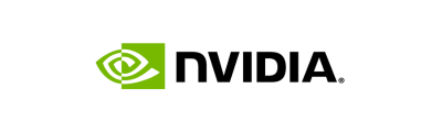 nvidia logo