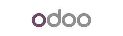 odoo logo