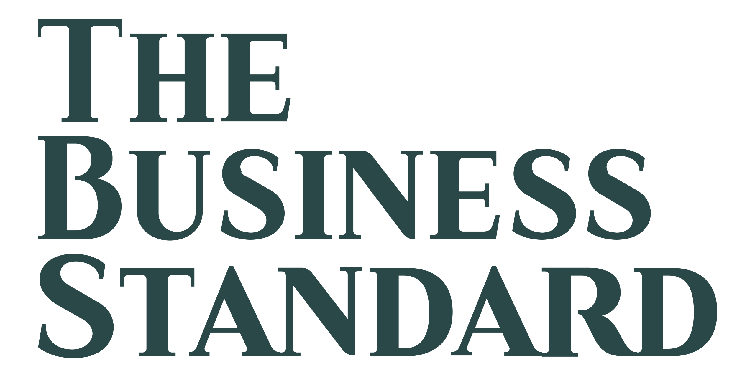 Mirantis Partners with Pico