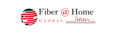 Fiber@Home Global
