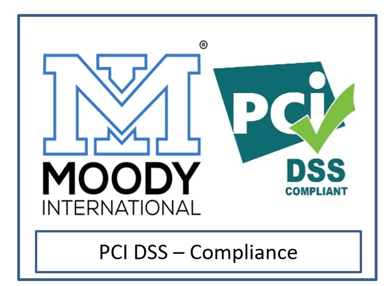 PCI-DSS